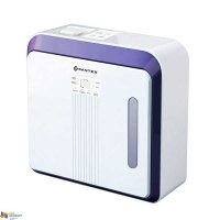 Мойка воздуха Dantex D-H35AW