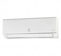 Сплит-система Electrolux EACS/I-18HAV/N8_22Y Avalanche Super DC Inverter