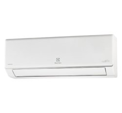 Сплит-система Electrolux EACS/I-18HAV/N8_22Y Avalanche Super DC Inverter