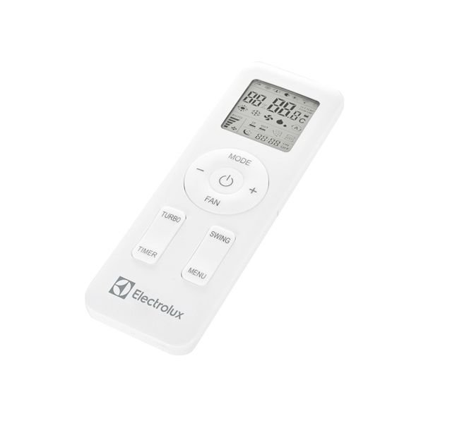 Сплит-система Electrolux EACS/I-18HAV/N8_22Y Avalanche Super DC Inverter