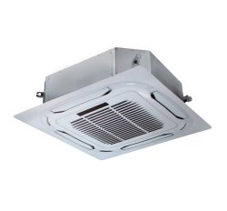 Кассетная сплит-система Dahatsu DH-CS 60 A