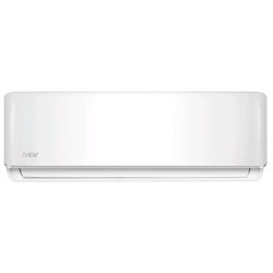 Сплит-система MDV MDSA-36HRN1/MDOA-36HN1 Aurora On/Off