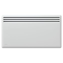 Электрический конвектор Nobo NFK4S 10 Viking