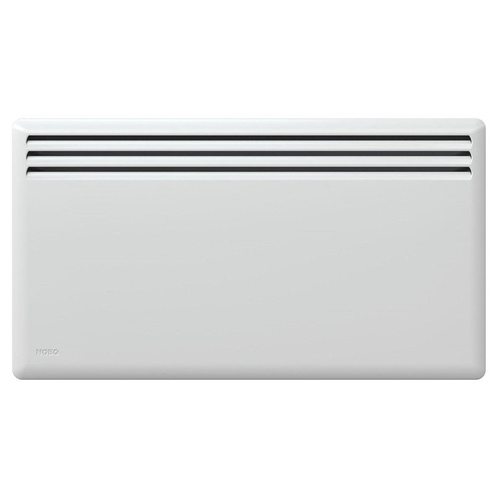 Электрический конвектор Nobo NFK4S 10 Viking