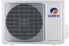 Сплит-система Gree GWH09AGCXB-K6DNA4F Pular Inverter Arctic Black
