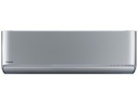 Сплит-система Panasonic CS-XZ20ZKEW/CU-Z20XKE Design Etherea Inverter