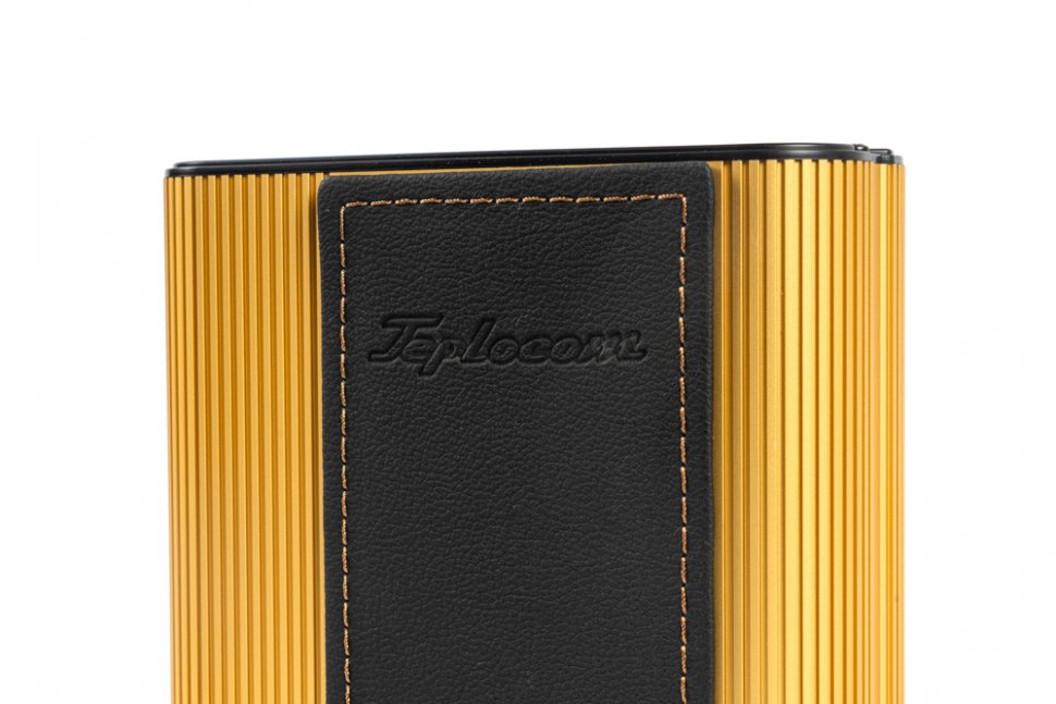 Стабилизатор напряжения Бастион Teplocom ST-555-И Western Gold Black