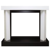 Портал Dimplex Vancouver (Sym. DF2608-EU)