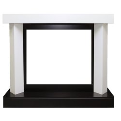 Портал Dimplex Vancouver (Sym. DF2608-EU)