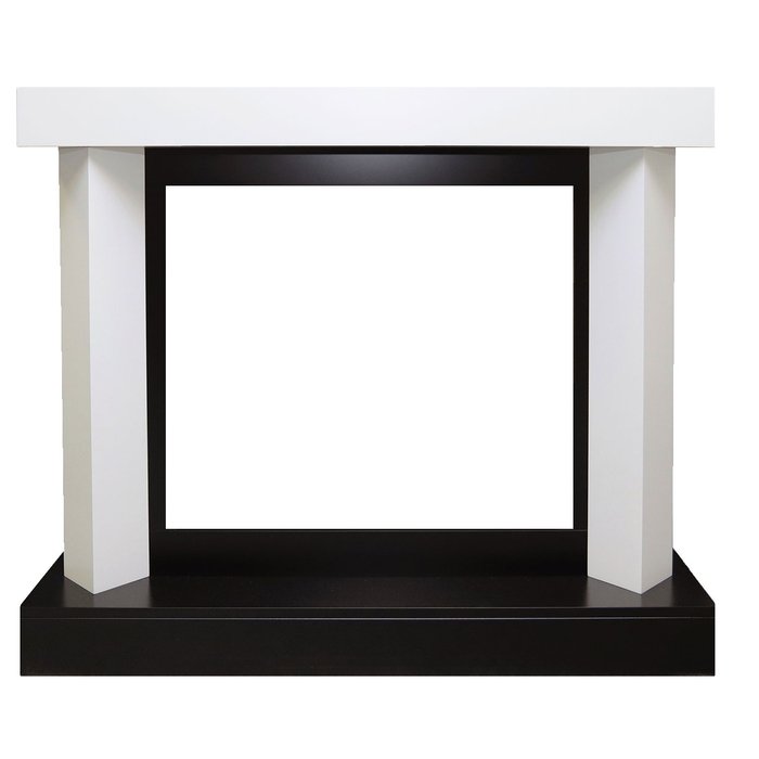 Портал Dimplex Vancouver (Sym. DF2608-EU)