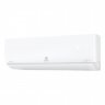 Сплит-система Electrolux EACS/I-12HFW/N8 Fusion Wave Super DC Inverter