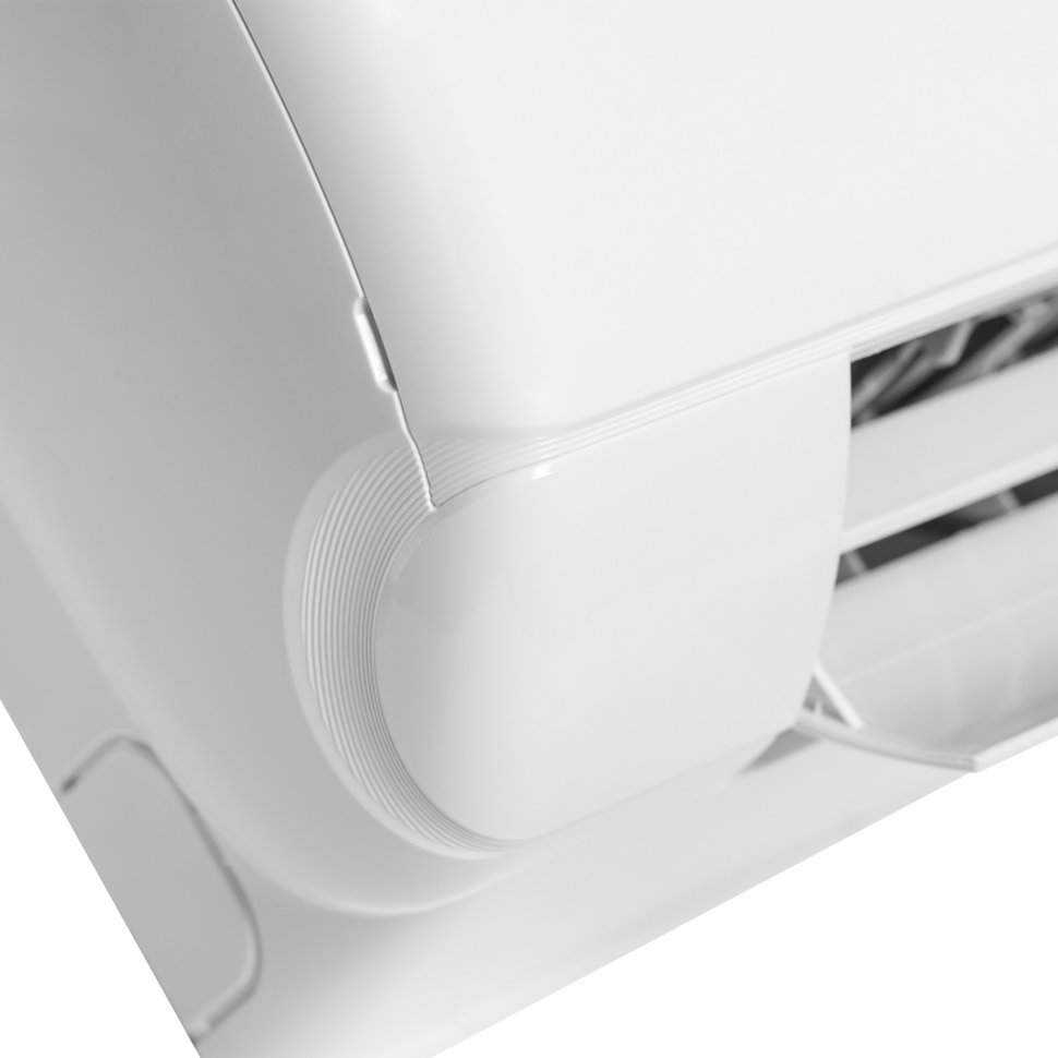 Сплит-система Electrolux EACS/I-12HFW/N8 Fusion Wave Super DC Inverter