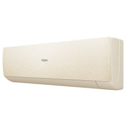 Настенная сплит-система Haier AS20SHP1HRA-C/1U20SHP1FRA Stellar HP
