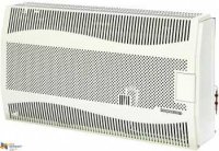 Газовый конвектор Hosseven HDU-10