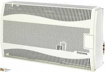 Газовый конвектор Hosseven HDU-10