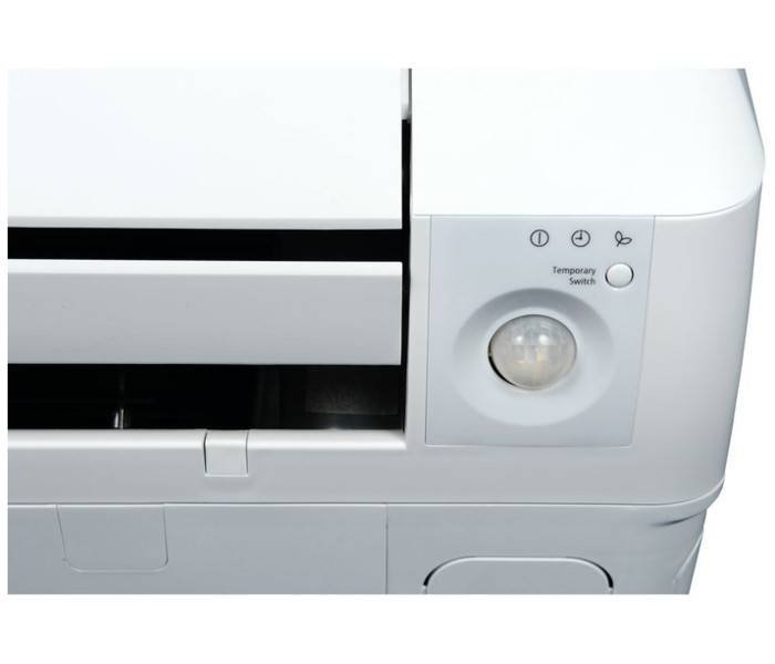 Сплит-система Hitachi RAK-60RPE/RAC-60NPE