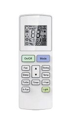 Канальный внутренний блок мульти сплит-системы General Climate GC-MED12HF32 Free Multi 2