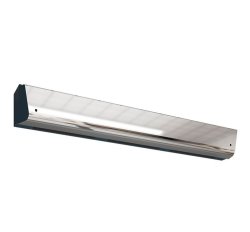 Воздушная тепловая завеса Тепломаш КЭВ-П3123A Бриллиант 300