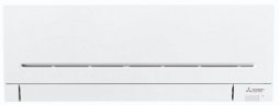 Внутренний блок мульти сплит-системы Mitsubishi Electric MSZ-AP35VGK Standart Inverter
