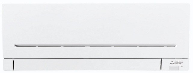 Внутренний блок мульти сплит-системы Mitsubishi Electric MSZ-AP35VGK Standart Inverter