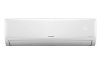 Сплит система Marsa RK-09MTI