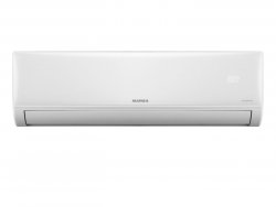 Сплит система Marsa RK-09MTI