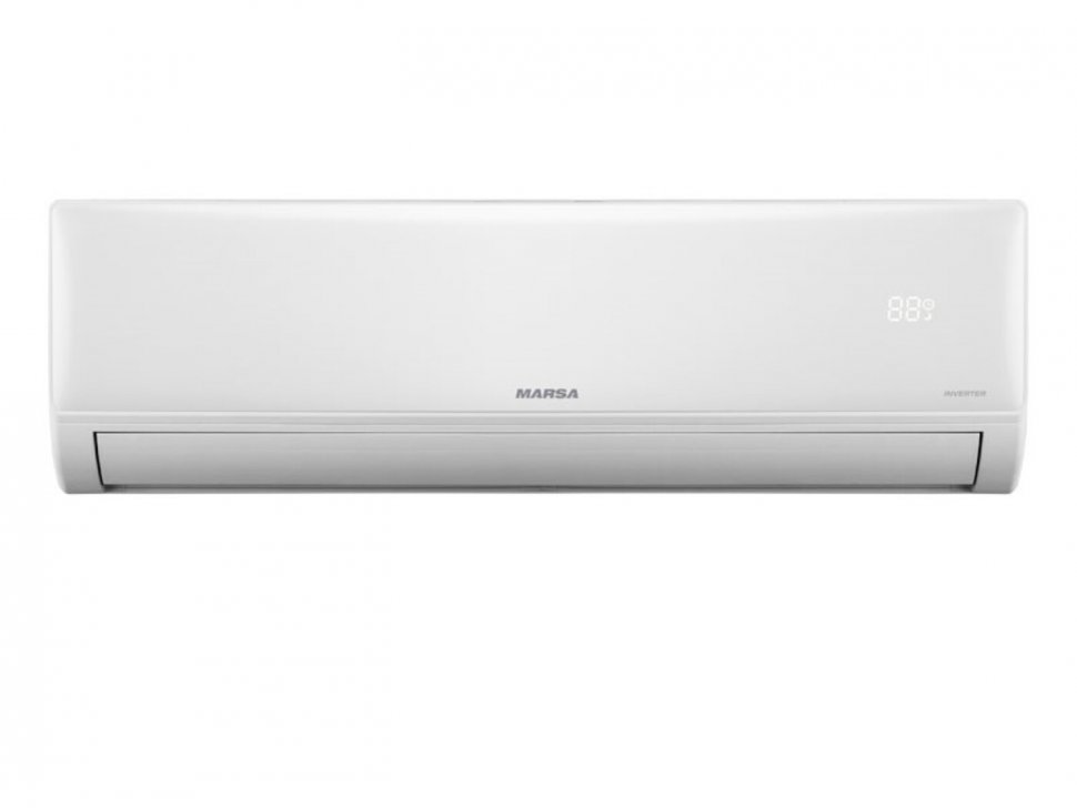 Сплит система Marsa RK-09MTI