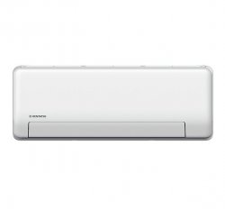 Сплит-система Kentatsu KSGPA70HZRN1/KSRPA70HZRN1 Sempai