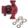Циркуляционный насос Grundfos UPS 32-60 EU