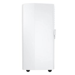 Мобильный кондиционер Hisense AP-09CR4GKWS00