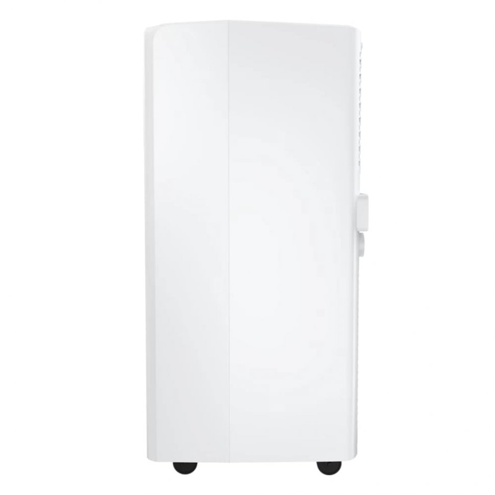 Мобильный кондиционер Hisense AP-09CR4GKWS00