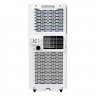 Мобильный кондиционер Hisense AP-09CR4GKWS00