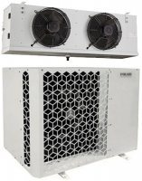 Би-блок Polair BB1039