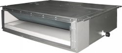 Внутренний канальный блок мульти сплит-системы Aeronik ASI-09 DHMZK Multizone
