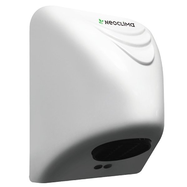 Сушилка для рук NeoClima NHD-850