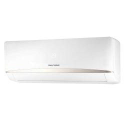 Сплит-система Royal Thermo RTP-30HN1 Perfecto