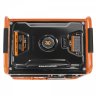 Генератор бензиновый Daewoo GDA 6500