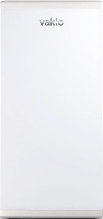 Приточно-вытяжная установка Vakio Kiv