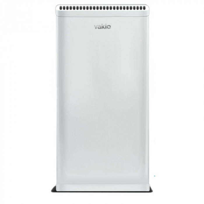 Приточно-вытяжная установка Vakio Kiv