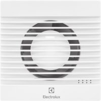 Вентилятор вытяжной Electrolux EAFB-150T Basic с таймером
