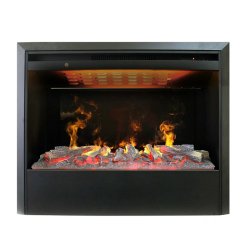 Очаг RealFlame 3D Helios 26 SBG