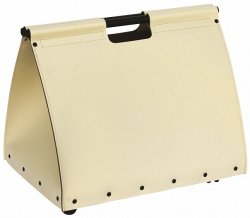 Дровница Comex 50.046P