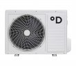 Сплит-система Daichi DA35EVQ1-1/DF35EV1-1 Everest