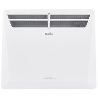 Электрический конвектор Ballu Transformer с блоком управления и шасси BEC/EVU-1000-3M (механический)