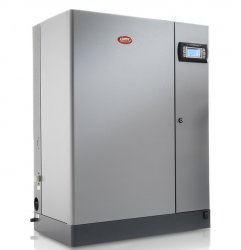 Увлажнитель воздуха Carel HumiSteam X-Plus UE065XLC01