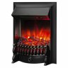 Каминокомплект RealFlame Junona WT с очагом Fobos Lux Black S