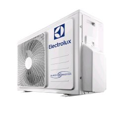 Сплит-система Electrolux EACS/I-24HAV/N8_22Y Avalanche Super DC Inverter