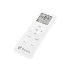 Сплит-система Electrolux EACS/I-24HAV/N8_22Y Avalanche Super DC Inverter