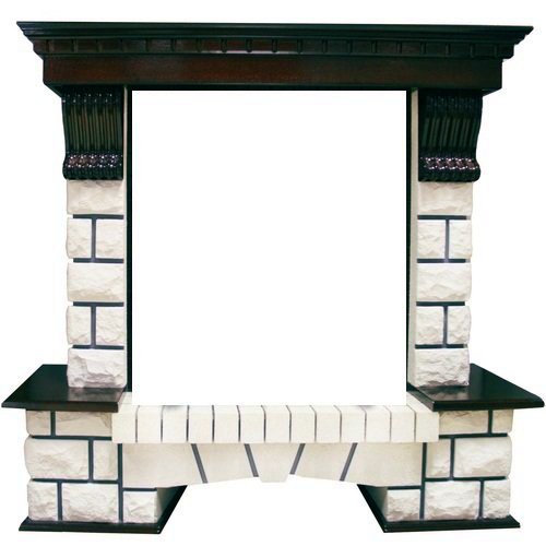 Портал Dimplex Pierre Luxe Classic