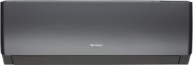 Сплит-система Gree GWH12AGC-K6DNA4F Pular Inverter Arctic Black